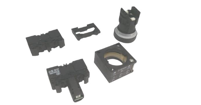 SIEMENS 3SB3257-0AA51