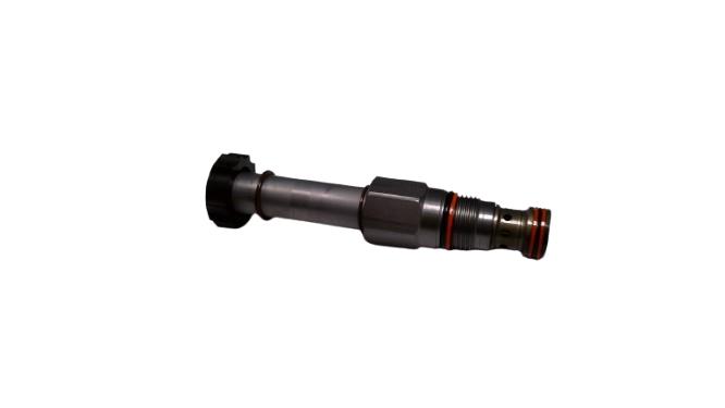 SUN HYDRAULICS DLDFXCN