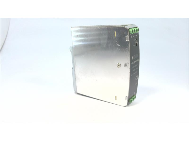 AIMTEC AMED120-24SNZ