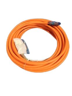 SIEMENS 6FX8002-8QN04-1BF0