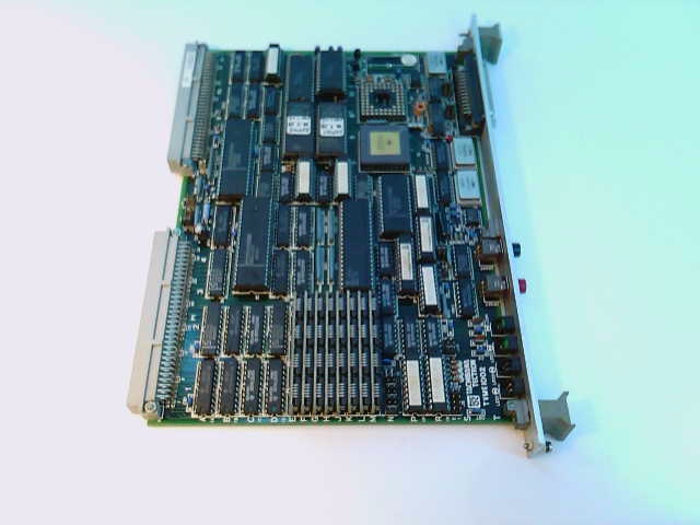 TACHIBANA TECTRON TVME1002
