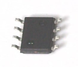 ON SEMICONDUCTOR MC33151DG