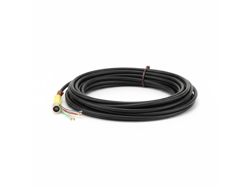 MOLEX 808000P19M150