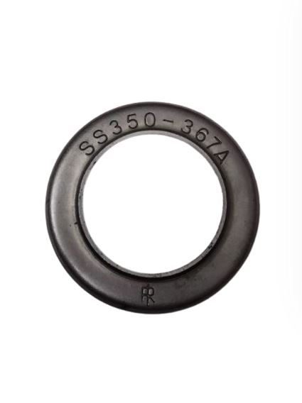 INGERSOLL RAND SS350-367A