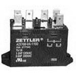 AMERICAN ZETTLER AZ2700-2A-24DF
