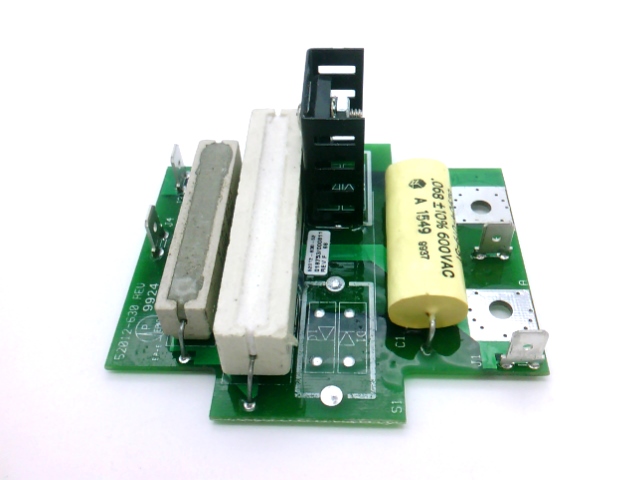 SCHNEIDER ELECTRIC 52012-630-52