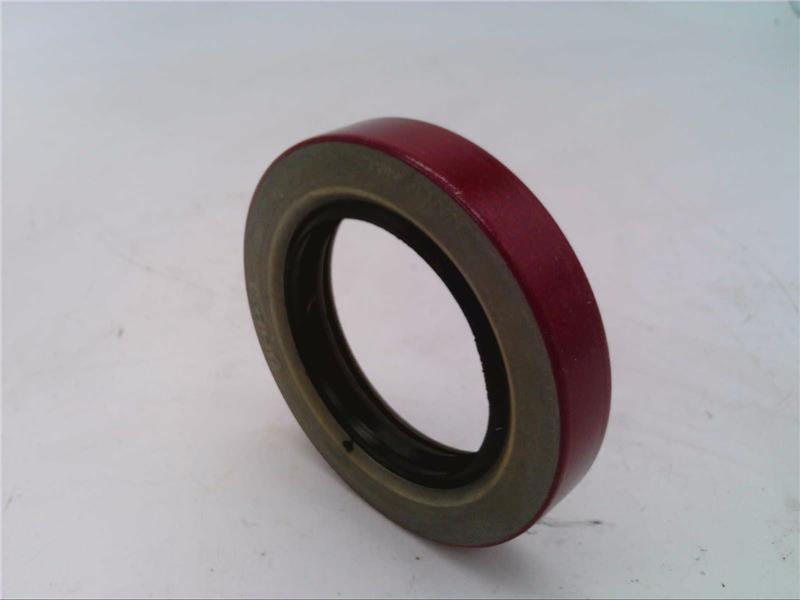 TIMKEN 410183N