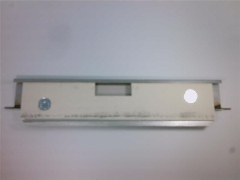 HYDROTHERM BM-3336
