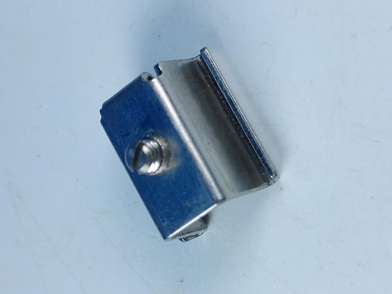 TOL O MATIC 3415-9999