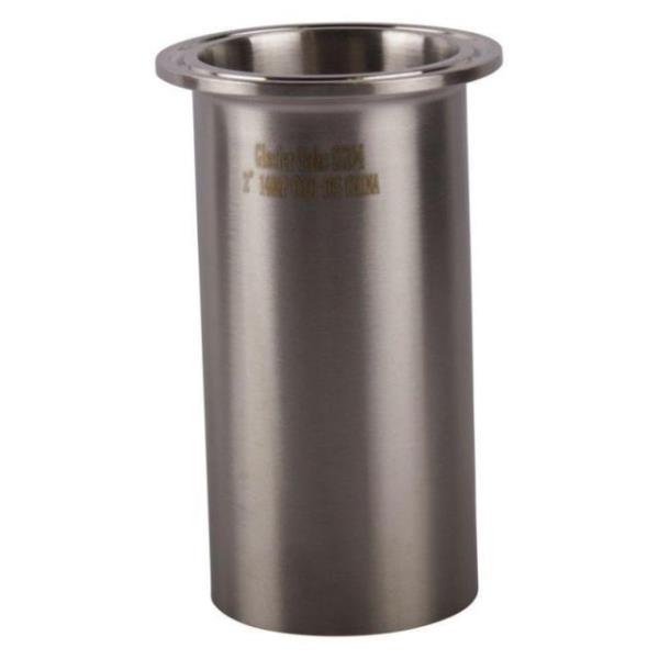 SIEMENS FDK:085U1019