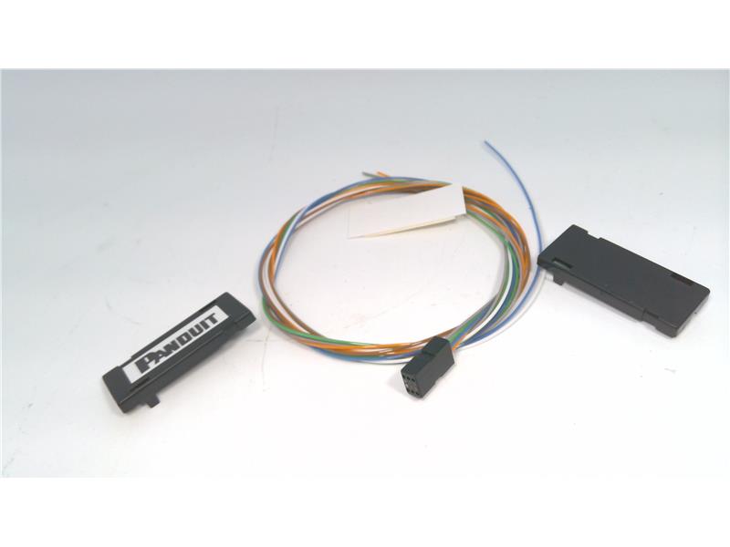 PANDUIT FO6CB