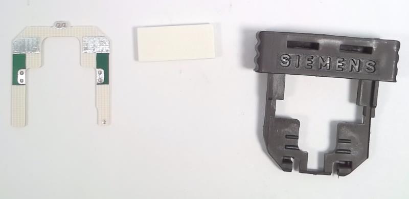 SIEMENS 8WA1822-7EE00