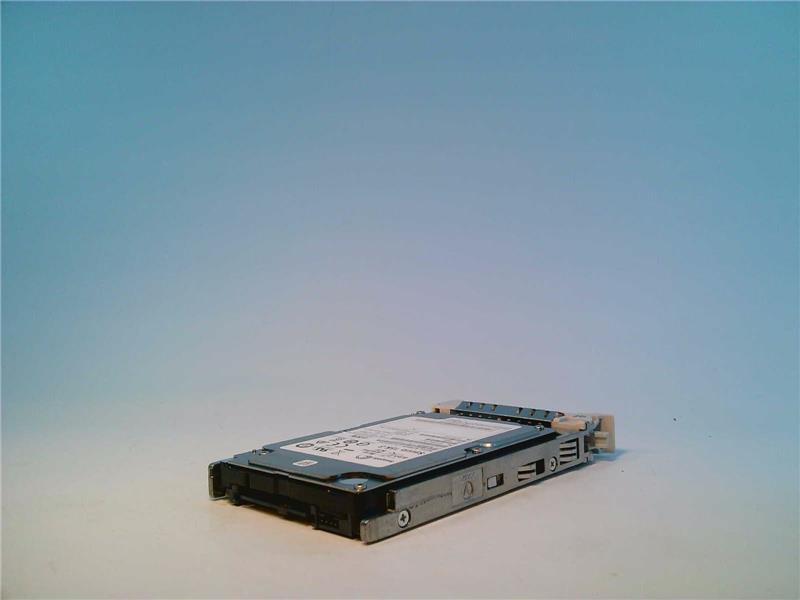SEAGATE STP146853SS
