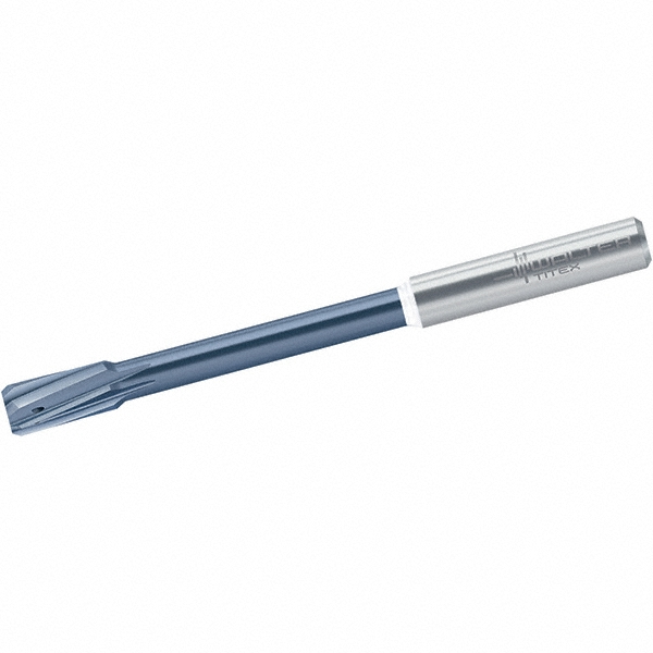 WALTER SURFACE TECHNOLOGIES 6354363