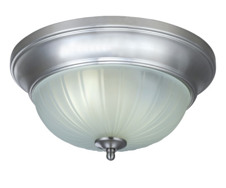 SUNPARK 1018PL22662