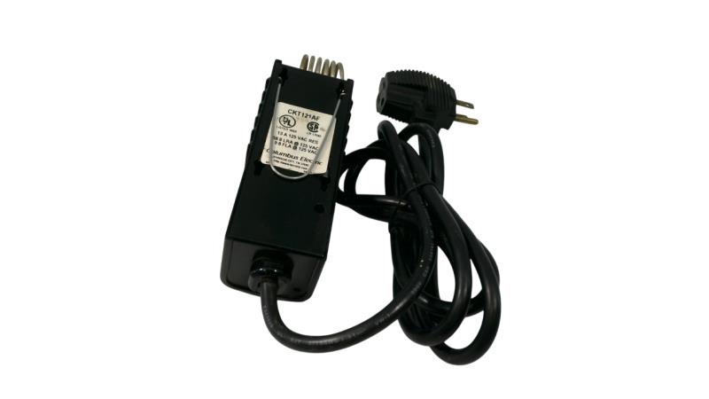 TPI CKT121AF