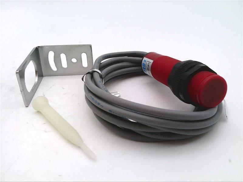FOTEK CP1830N