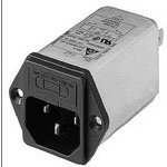 DELTA ELECTRONICS 06BEEG3H