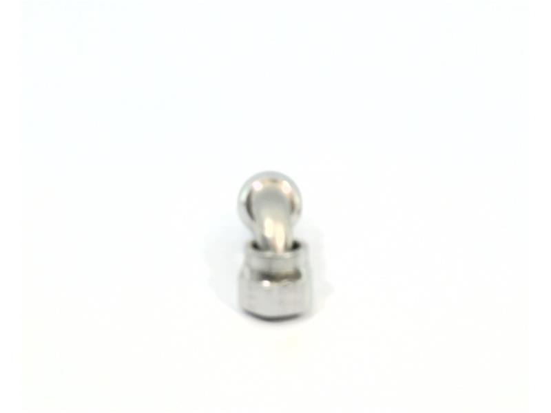 PARKER 1J943-6-4