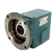 ASEA BROWN BOVERI MR94758-H-EE