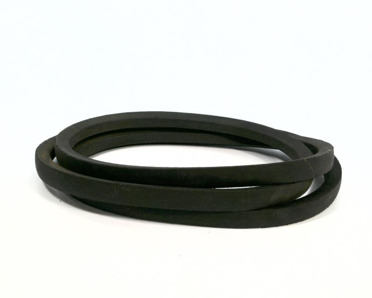 DAYCO BP103