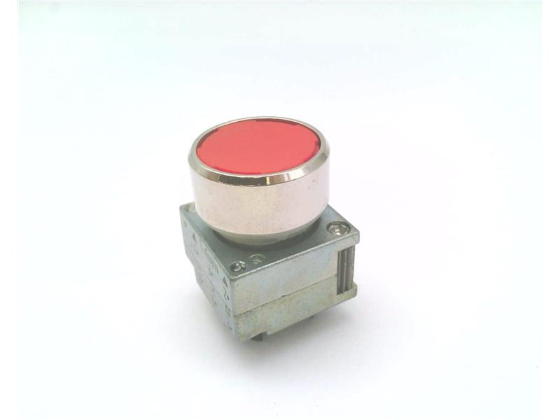 SIEMENS 3SB3-500-0AB61
