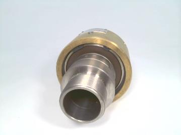 DEUBLIN 557-050-198