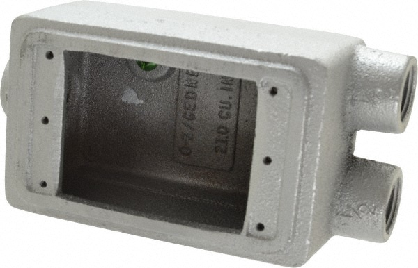 EMERSON FSCC150