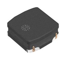 TDK VLS3012HBX-2R2M