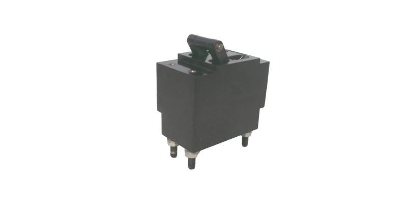 TE CONNECTIVITY 190-250-101