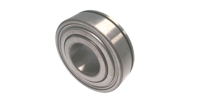 RBC BEARINGS 7618DL