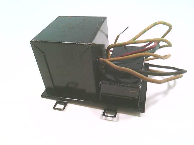 GENERAL ELECTRIC 6G5009