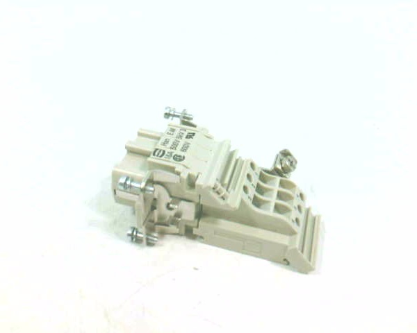 HARTING 09330064725