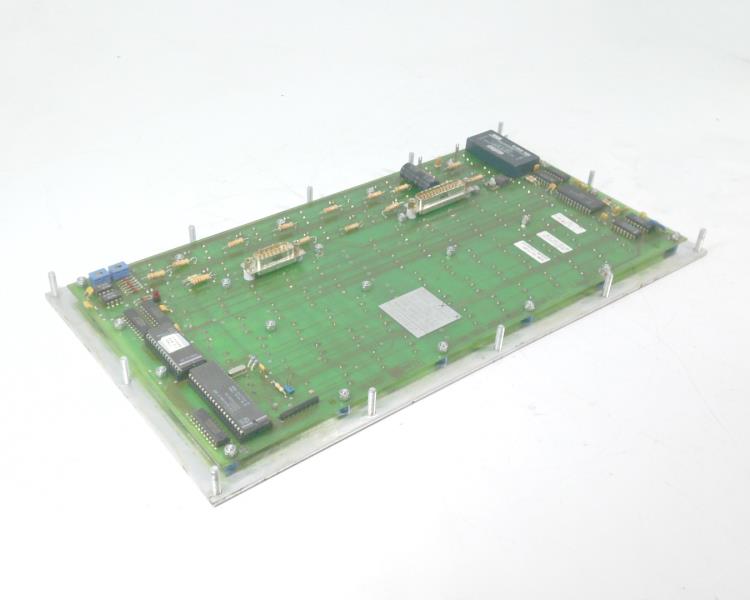 SIEMENS 6FM1496-1BB20