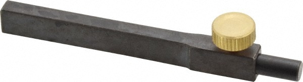 SWISS PRECISION INSTRUMENTS Z9611