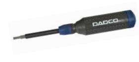 DADCO 90.320.8