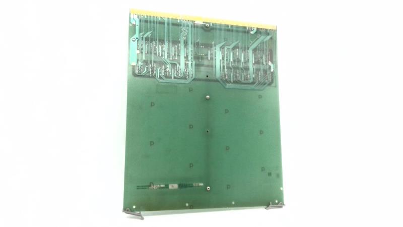 MEMBRAIN MM3137A02