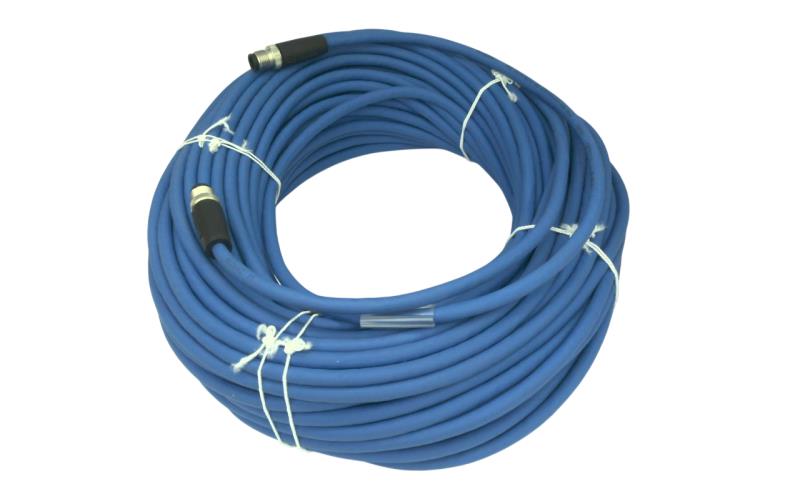 BALLUFF BCC M414-M414-6D-338-ES64N9-400-C046