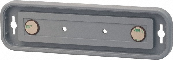 753-108 by NMC SAFETY