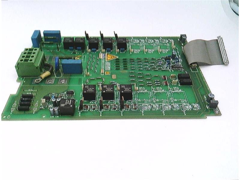 SIEMENS C98043-A1603-L11-5