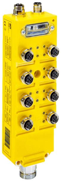 SICK UE4120-01BC600