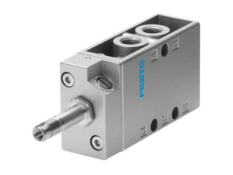 MFH-5-1/8-EX par FESTO