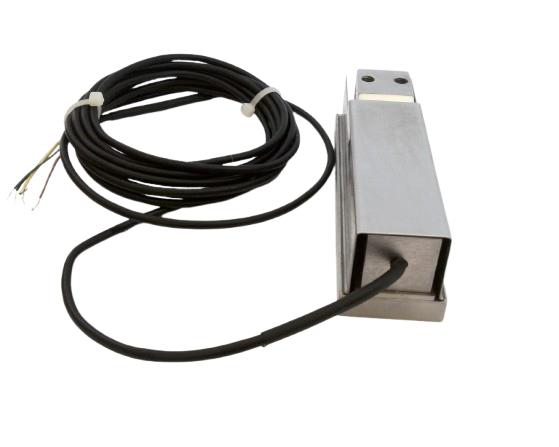 COTI GLOBAL SENSORS MFG CG-MK2135KG