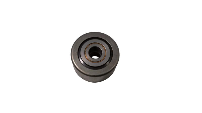 REGAL REXNORD CYR 1 5/8 S CR