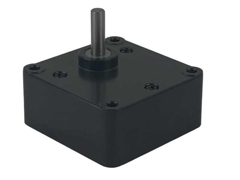 NIDEC CORP 6H50N-21
