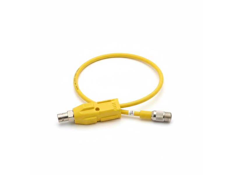 TPC WIRE & CABLE 97062
