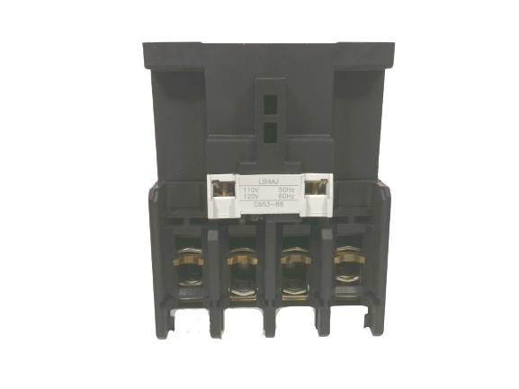 EEC AEG LS30K-4-A