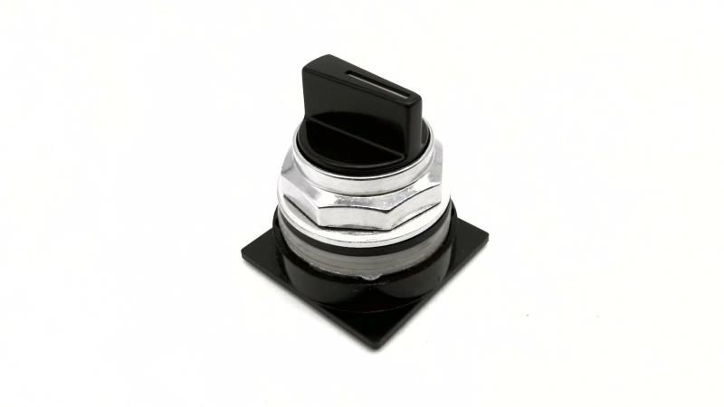 GENERAL ELECTRIC CR104PSG84B