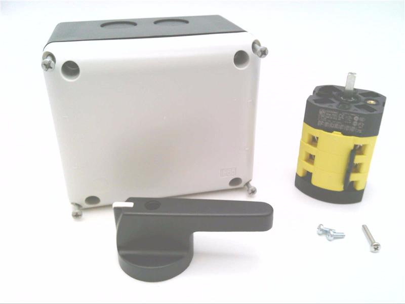 ACI ADVANCED CONTROLS INC 101600G