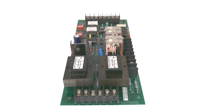 AMETEK 80-230305-90